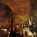 IMG_5266_Burial_of_Saint_Lucy-Caravaggio_(1608)[1]